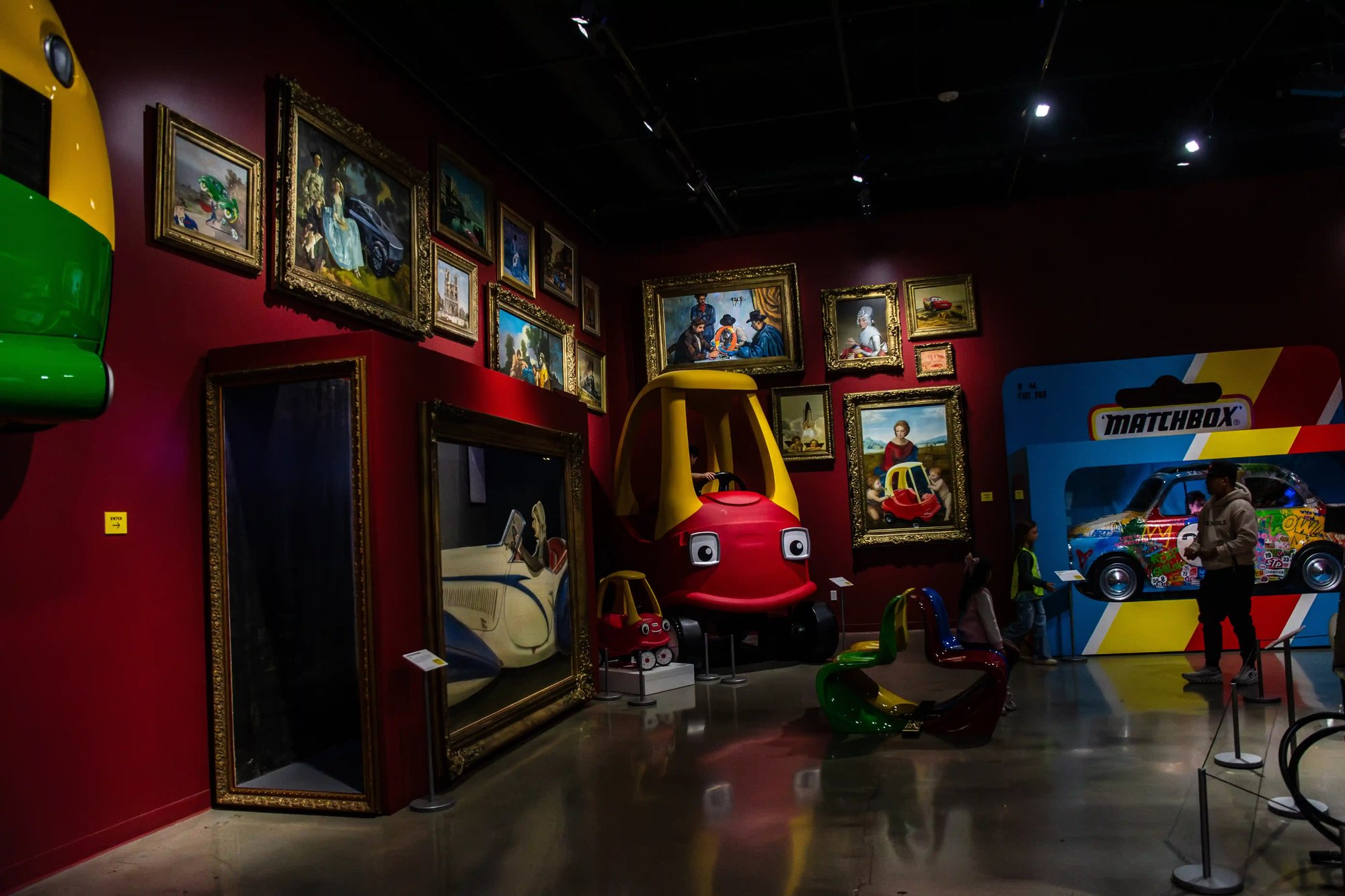 Petersen-Museum-Totally-Awesome-FGPG-059