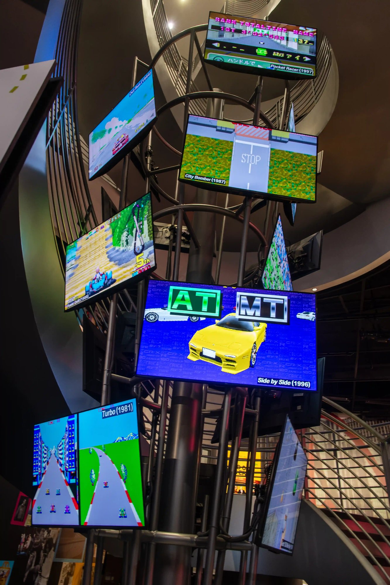 Petersen-Museum-Totally-Awesome-FGPG-077
