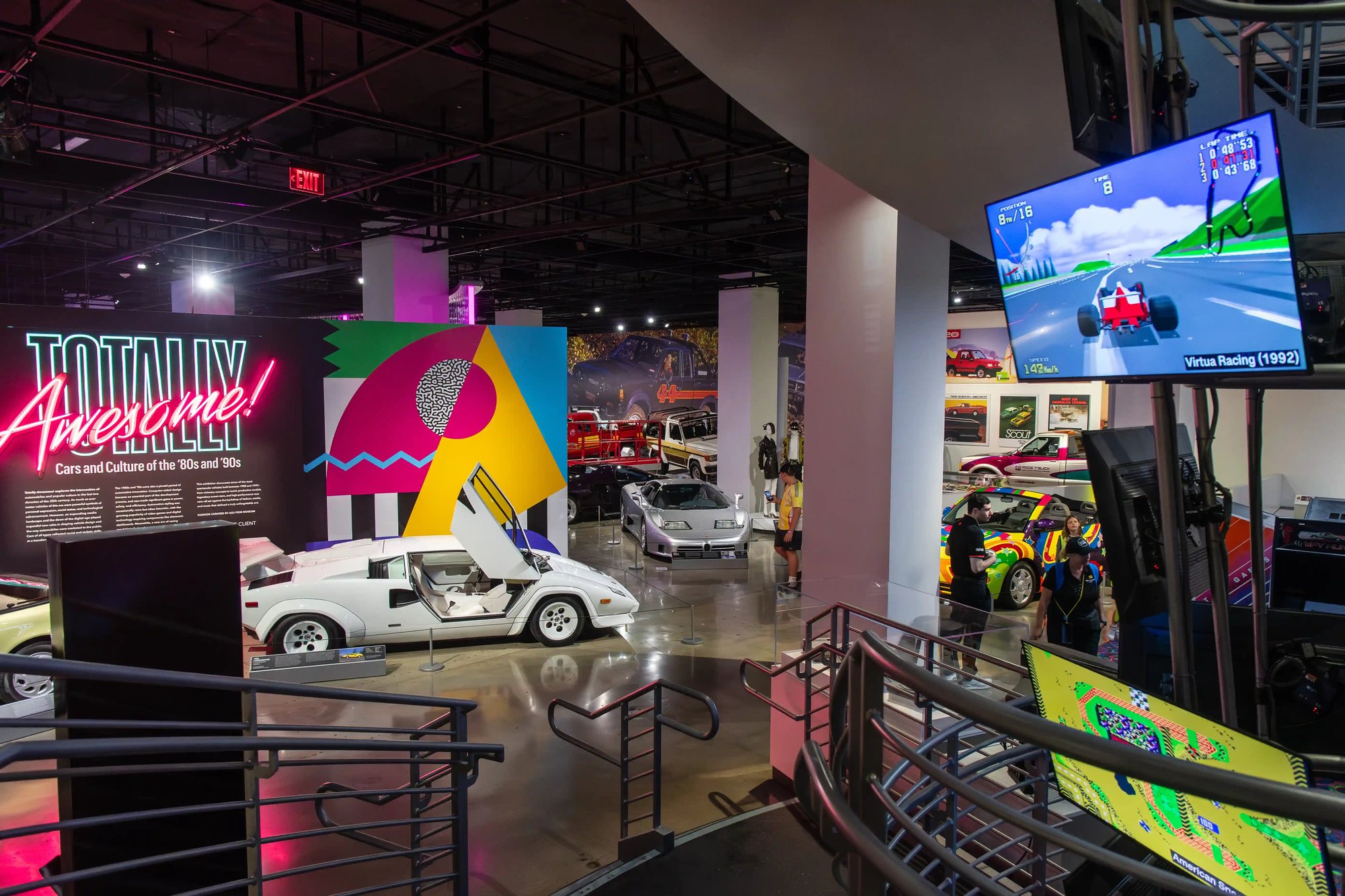 Petersen-Museum-Totally-Awesome-FGPG-095