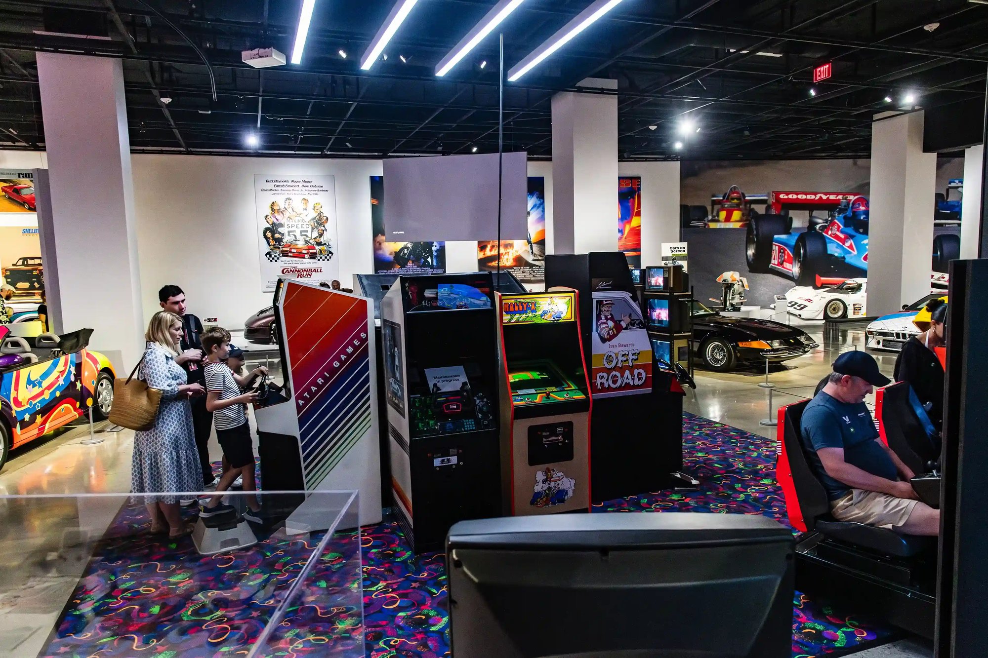 Petersen-Museum-Totally-Awesome-FGPG-104