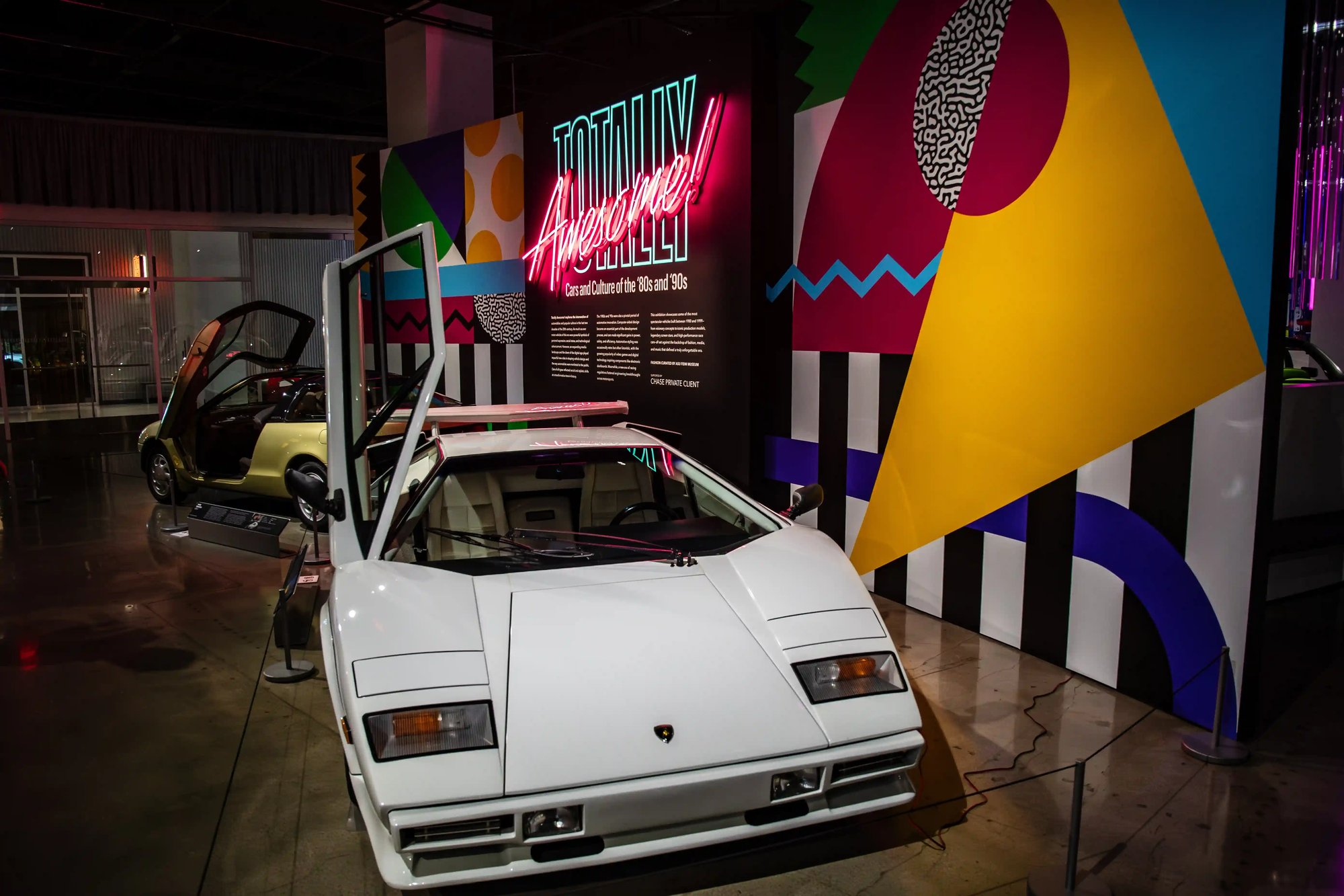 Petersen-Museum-Totally-Awesome-FGPG