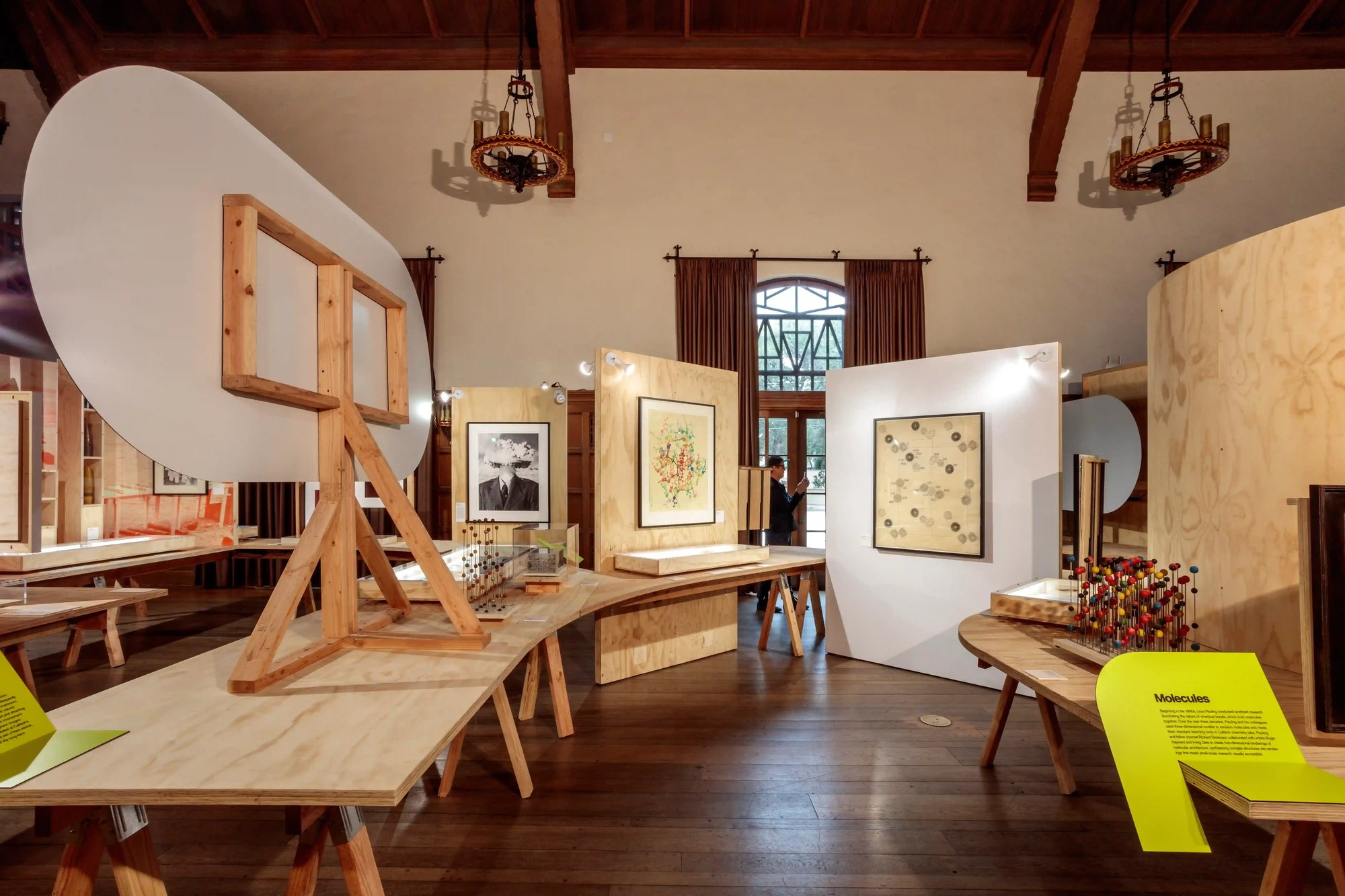 Photo-Joshua_White-jwpictures.com-4Q6A0032_11zon