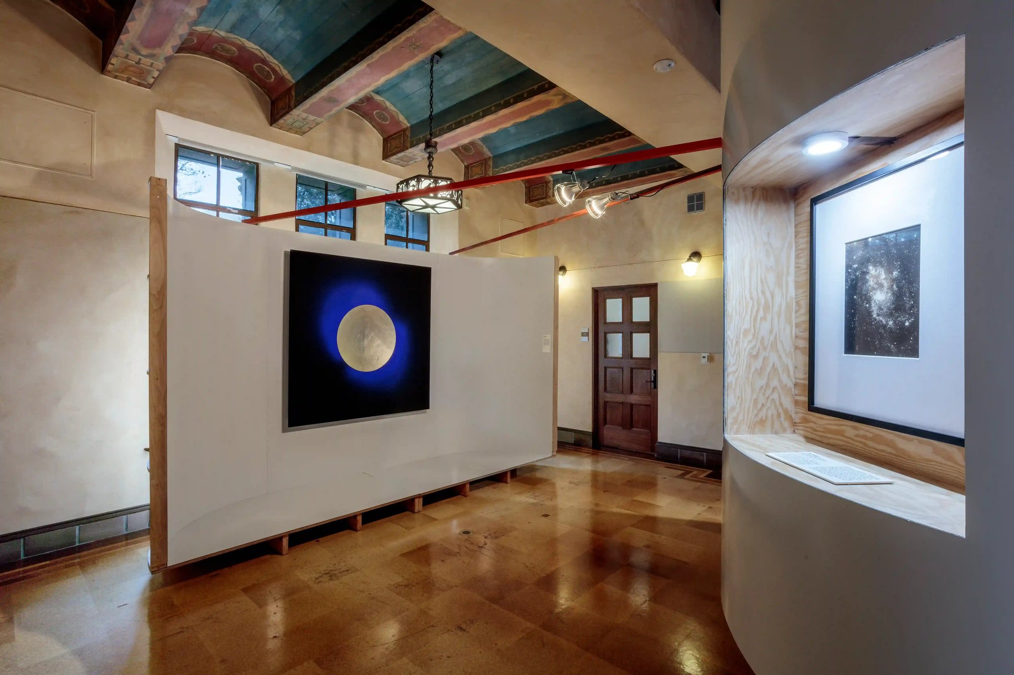 Photo-Joshua_White-jwpictures.com-4Q6A0050_11zon