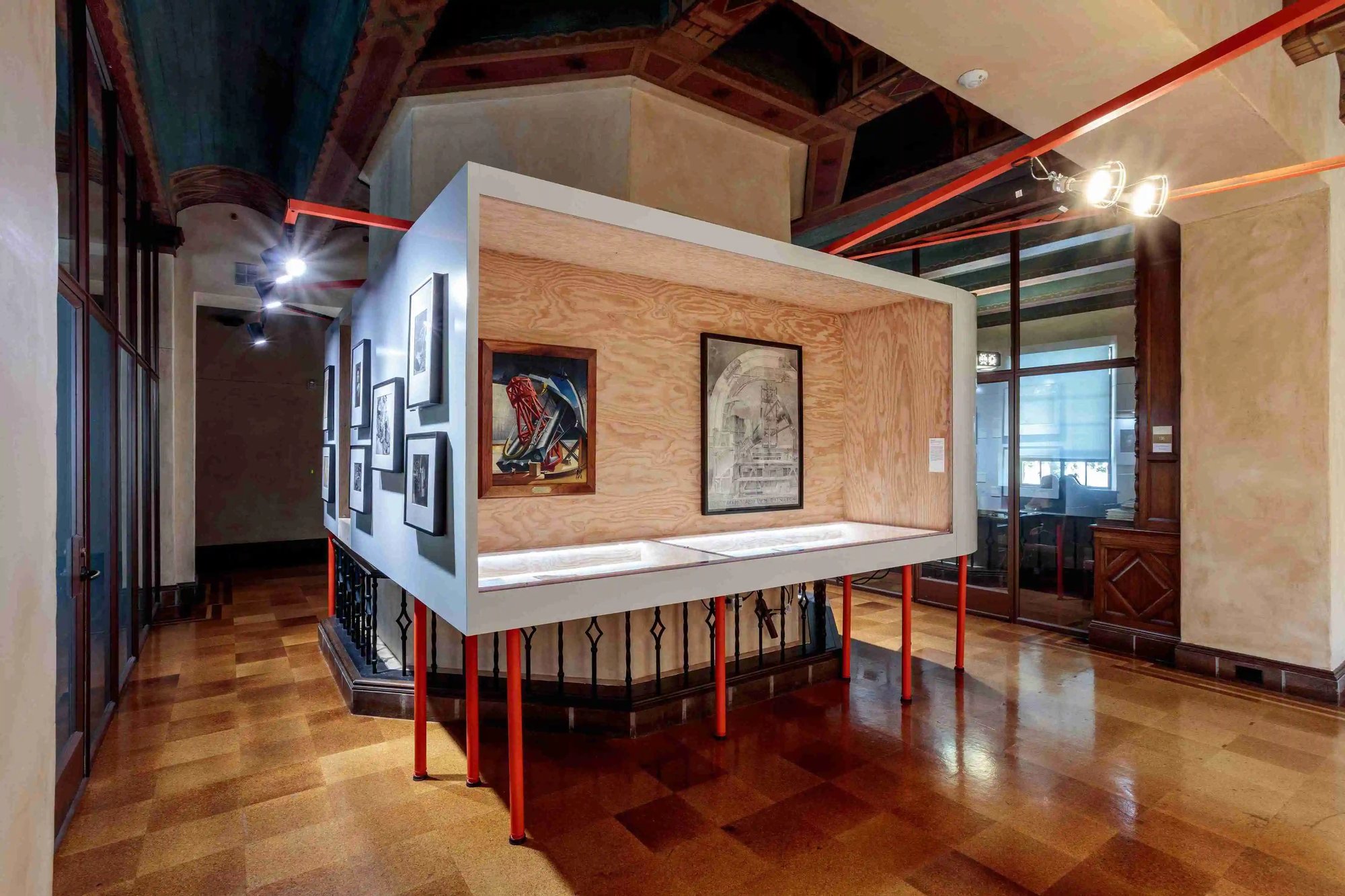 Photo-Joshua_White-jwpictures.com-4Q6A0114_11zon