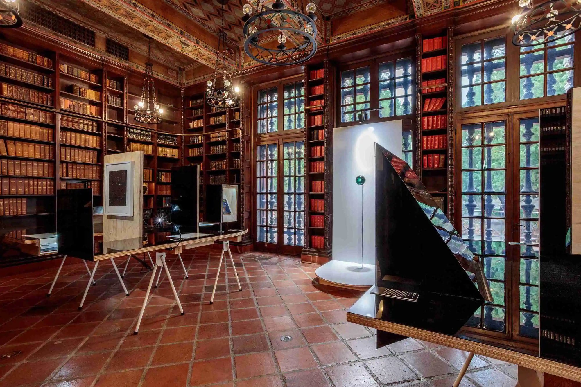 Photo-Joshua_White-jwpictures.com-4Q6A9830_11zon