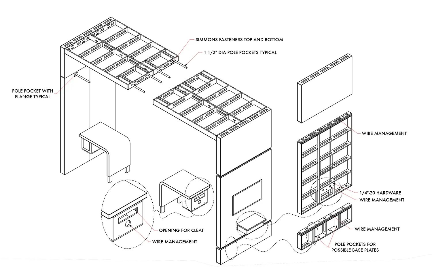 Pokemon Fabrication_Page