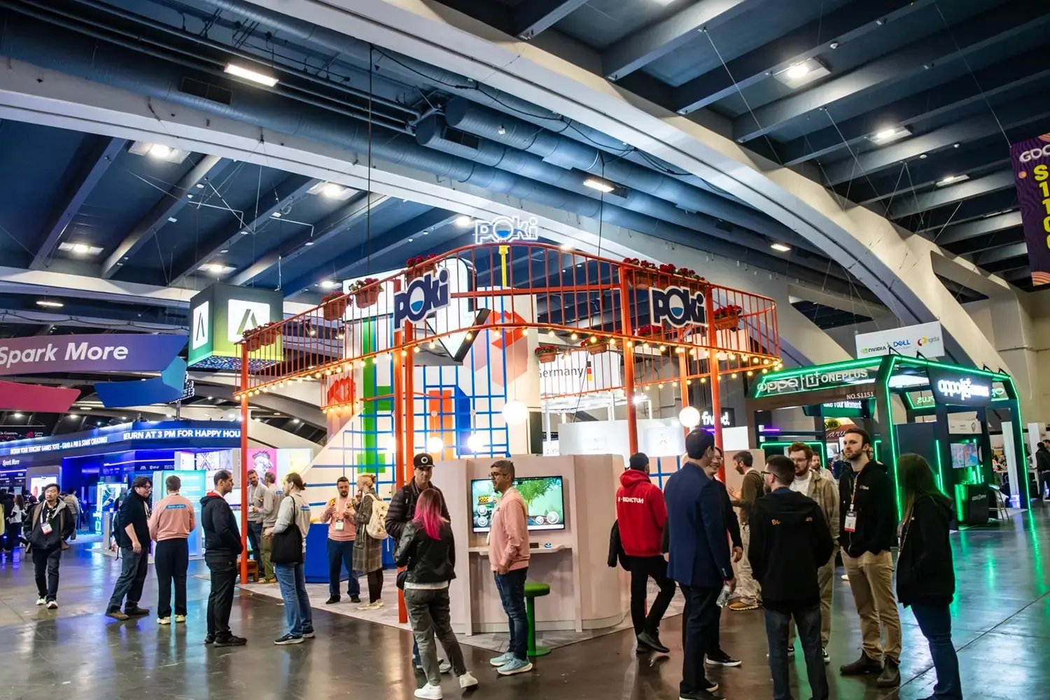 Poki-GDC-FGPG-25_081