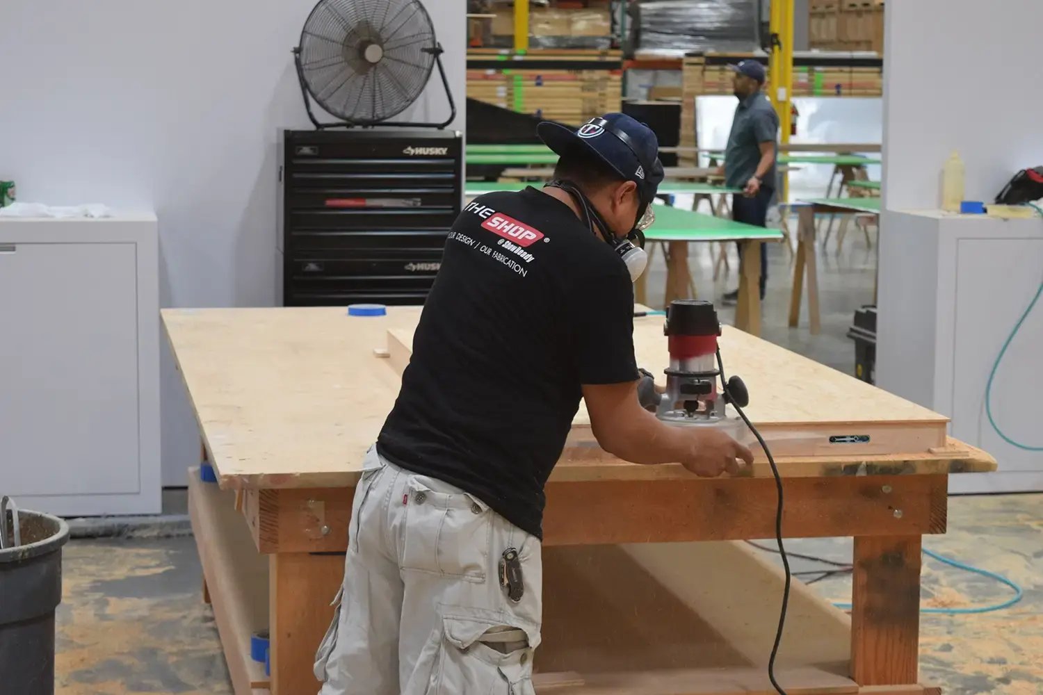 SR-Branded-router-work-inhouse