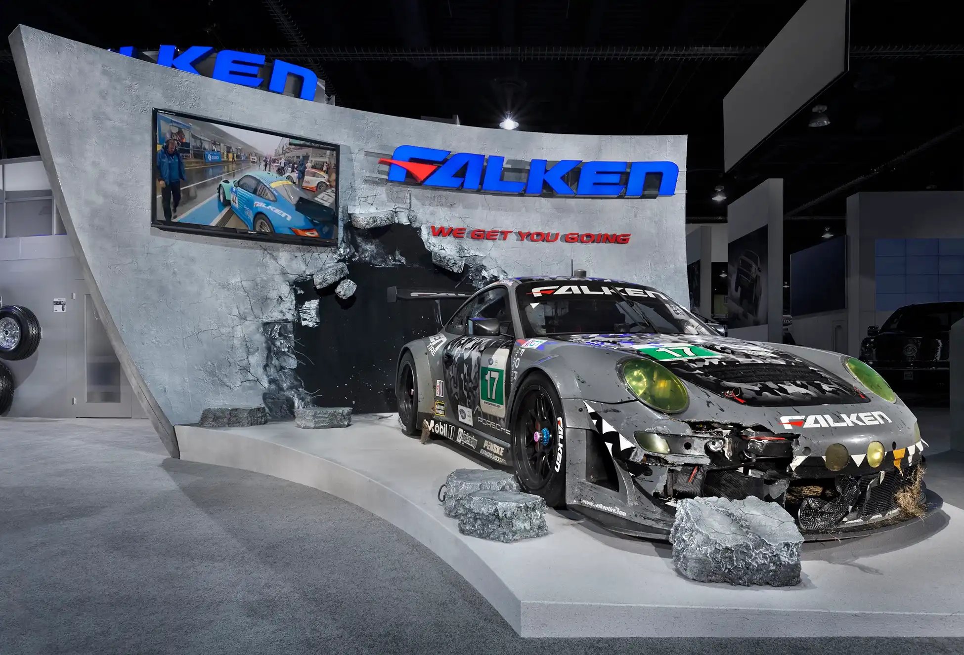SR-Scenic-Fabrication-Falken-Tires-SEMA
