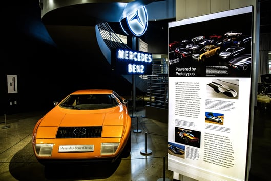 SR-Scenic-Fabrication-Petersen-Automotive-Museum-1
