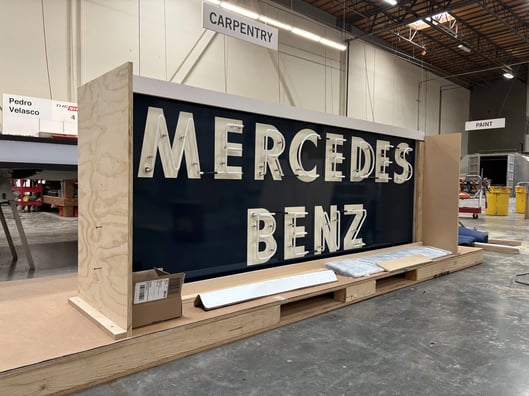 SR-Scenic-Fabrication-Petersen-Automotive-Museum-2