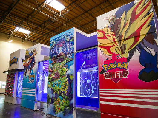 SR-pokemon-trade-show-booth-2
