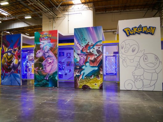 SR-pokemon-trade-show-booth