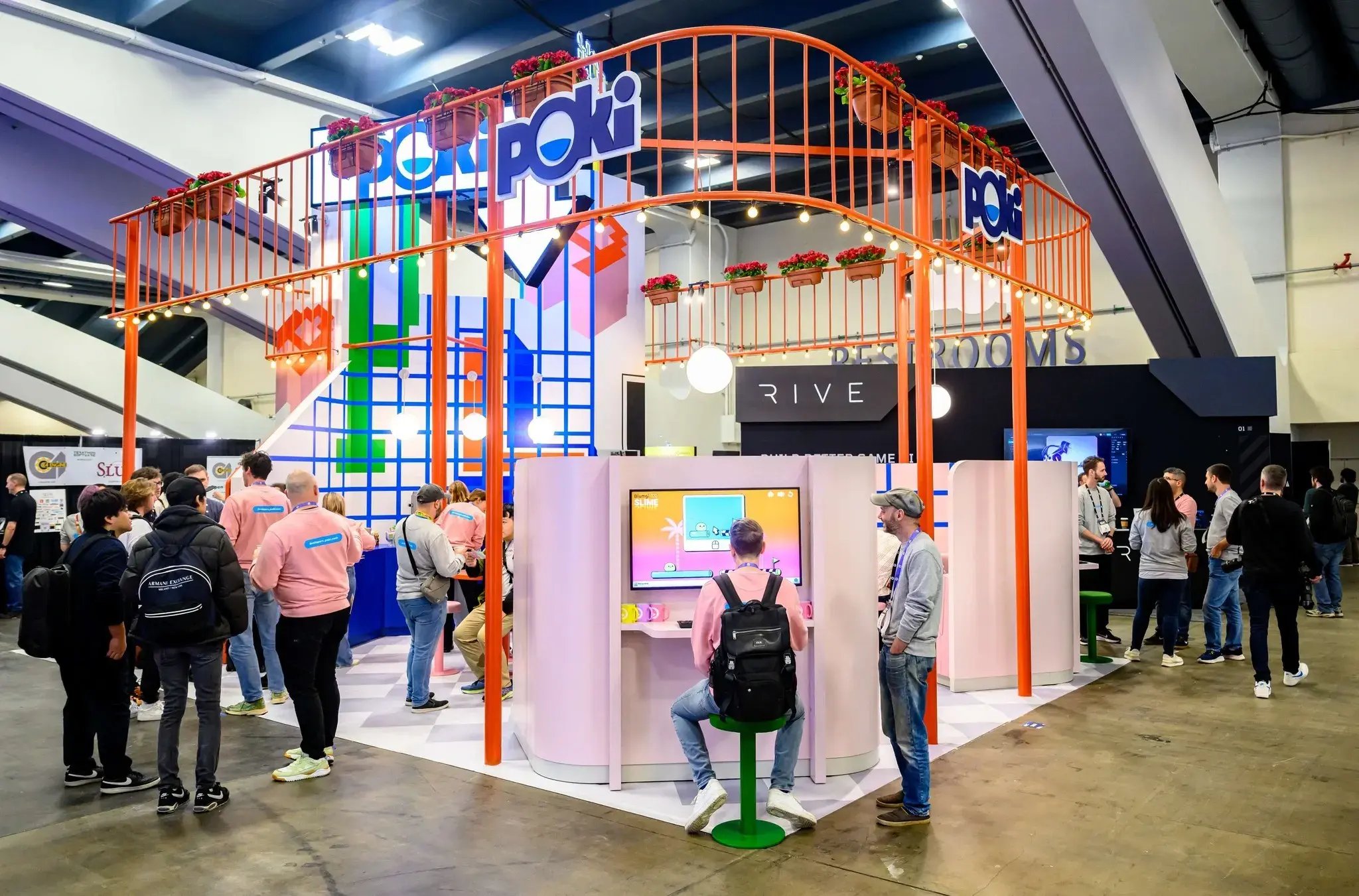SR-poki-exhibit-booth-design-1