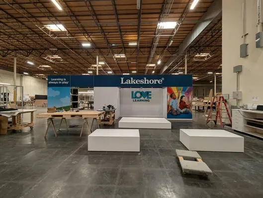 SR-trade-show-exhibit-fabrication-lakeshore-learning