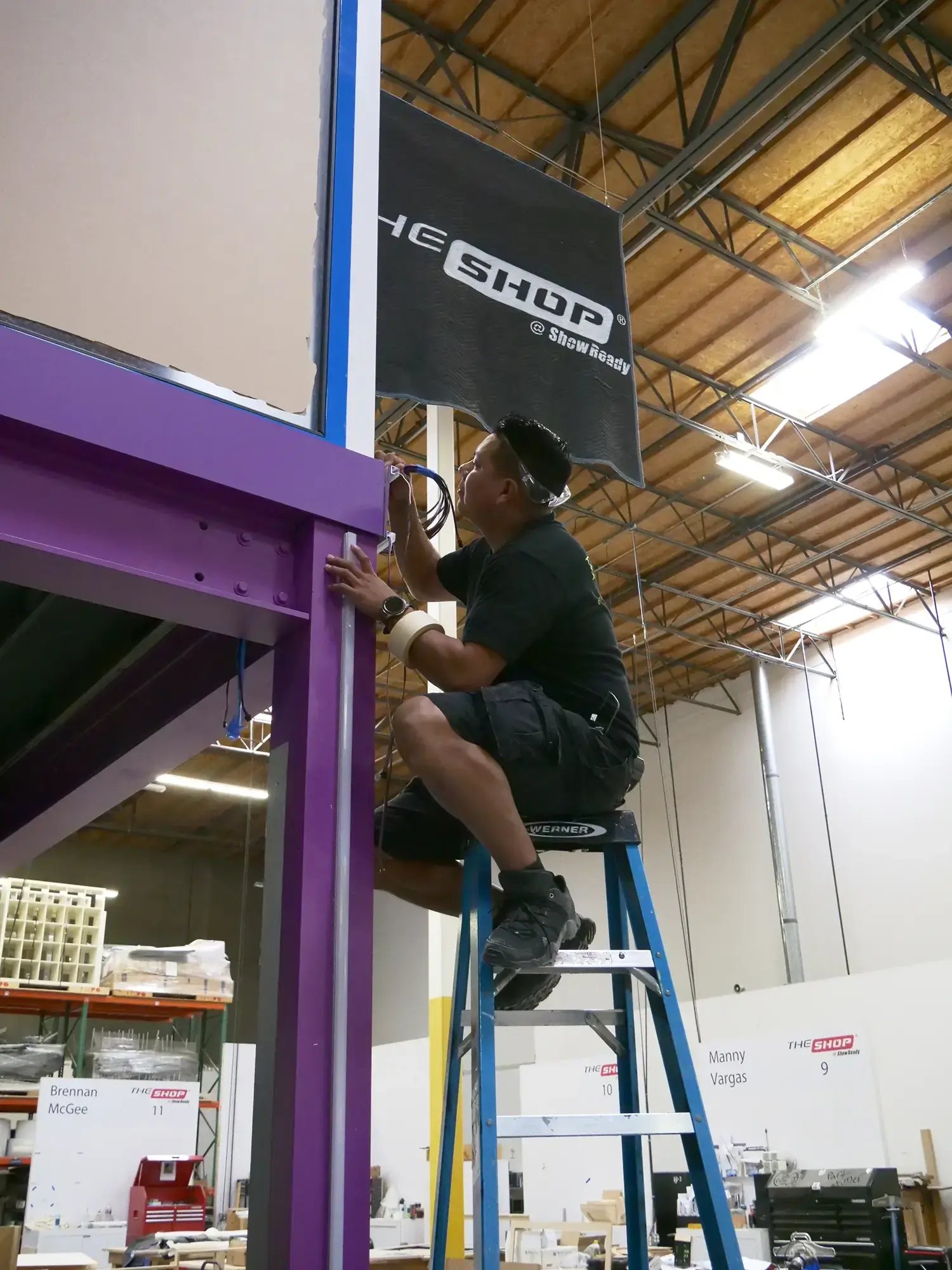 Shop-install- 1500px001 (1)