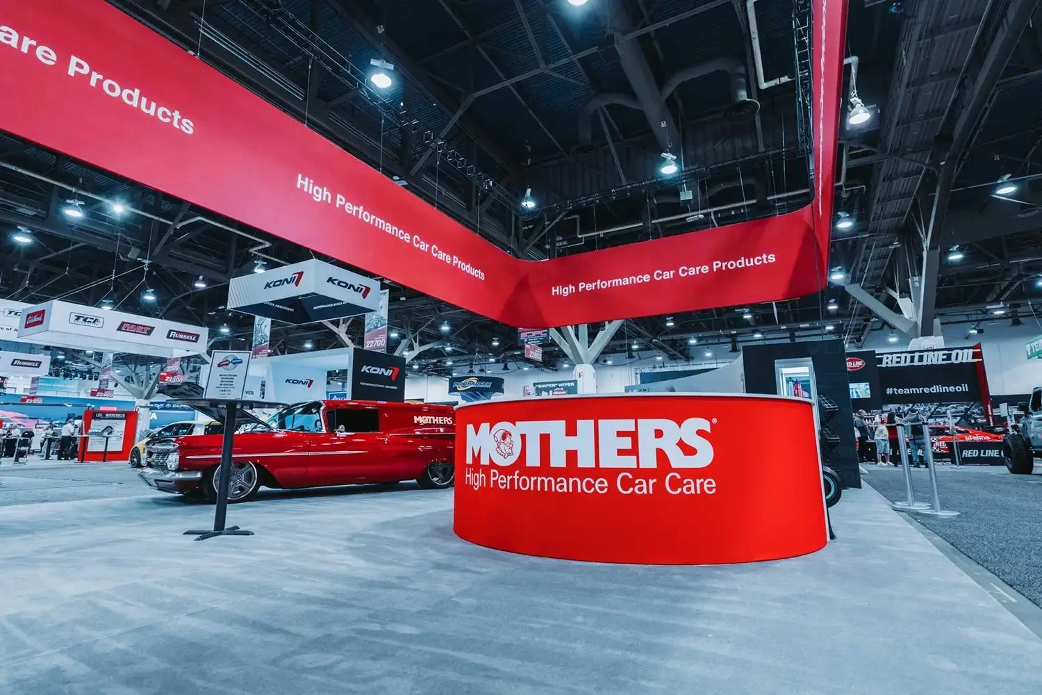 Show Ready-Trade Show Booth-Mothers Polish-SEMA-10