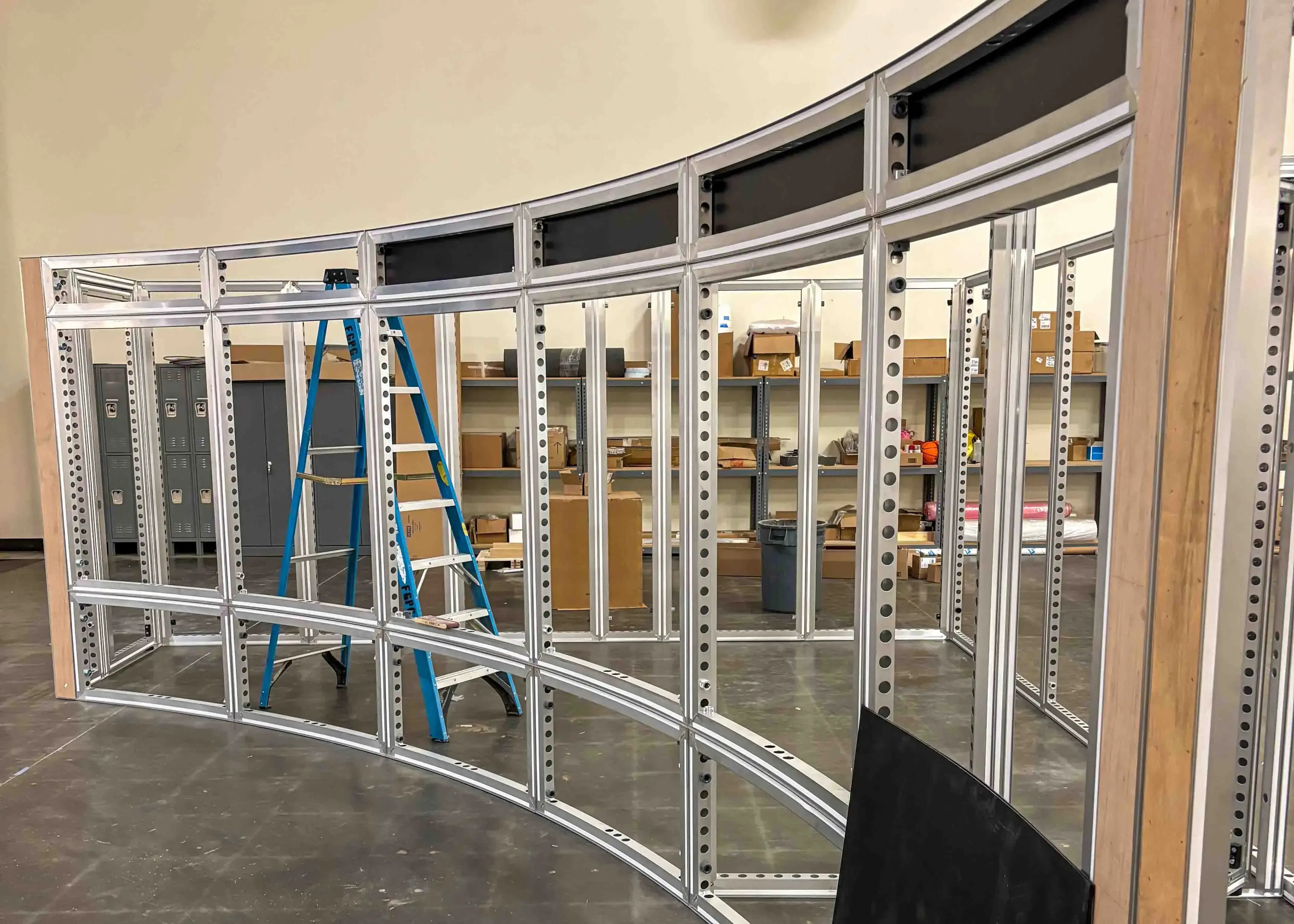 Show Ready-Trade Show Booth-Mothers Polish-SEMA-1_11zon