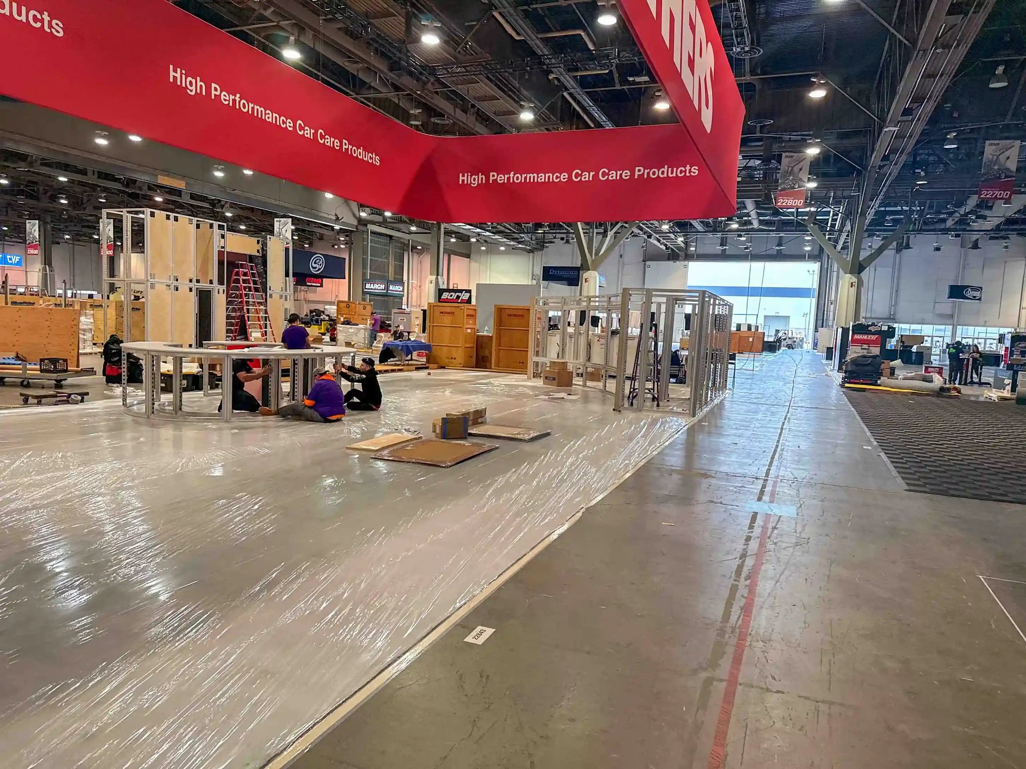 Show Ready-Trade Show Booth-Mothers Polish-SEMA-3_1