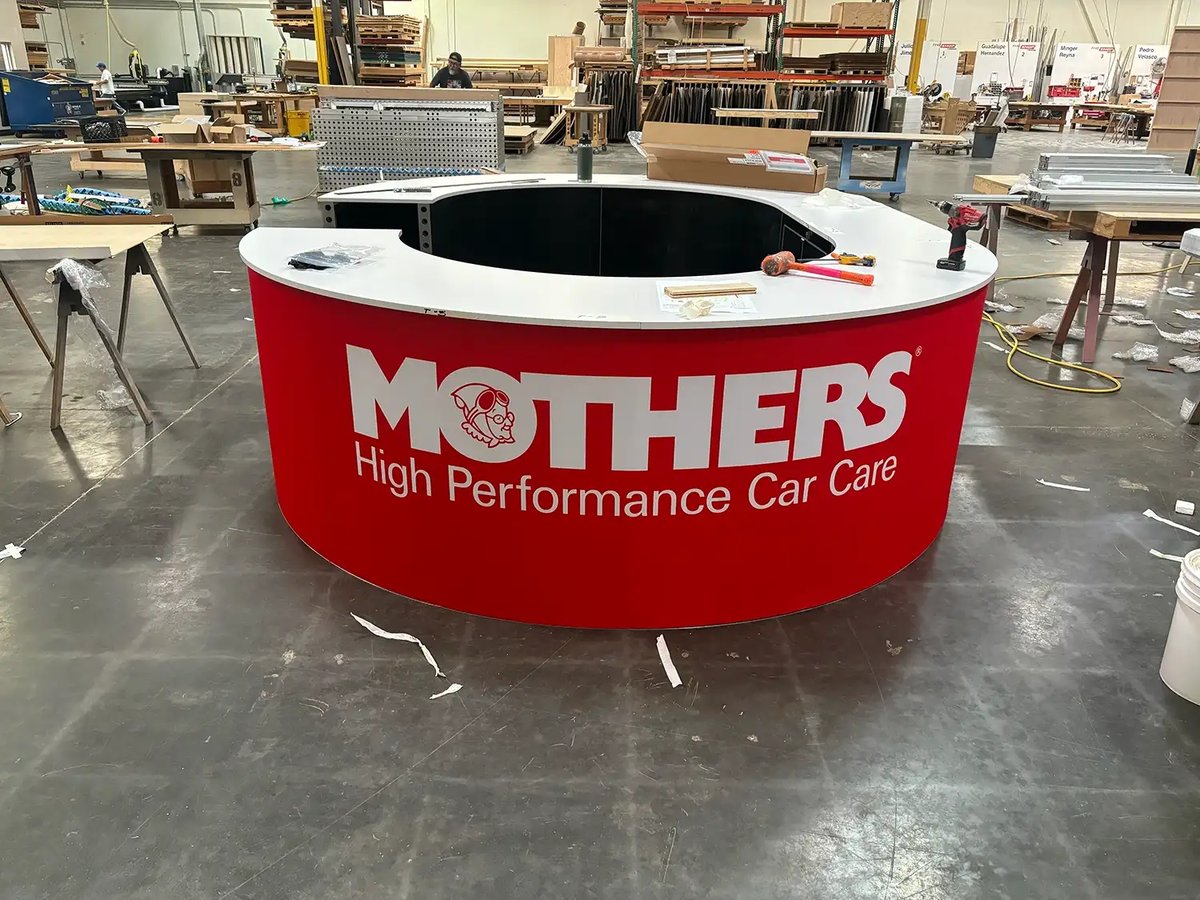 Show Ready-Trade Show Booth-Mothers Polish-SEMA-5