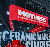 Show Ready-Trade Show Booth-Mothers Polish-SEMA-6