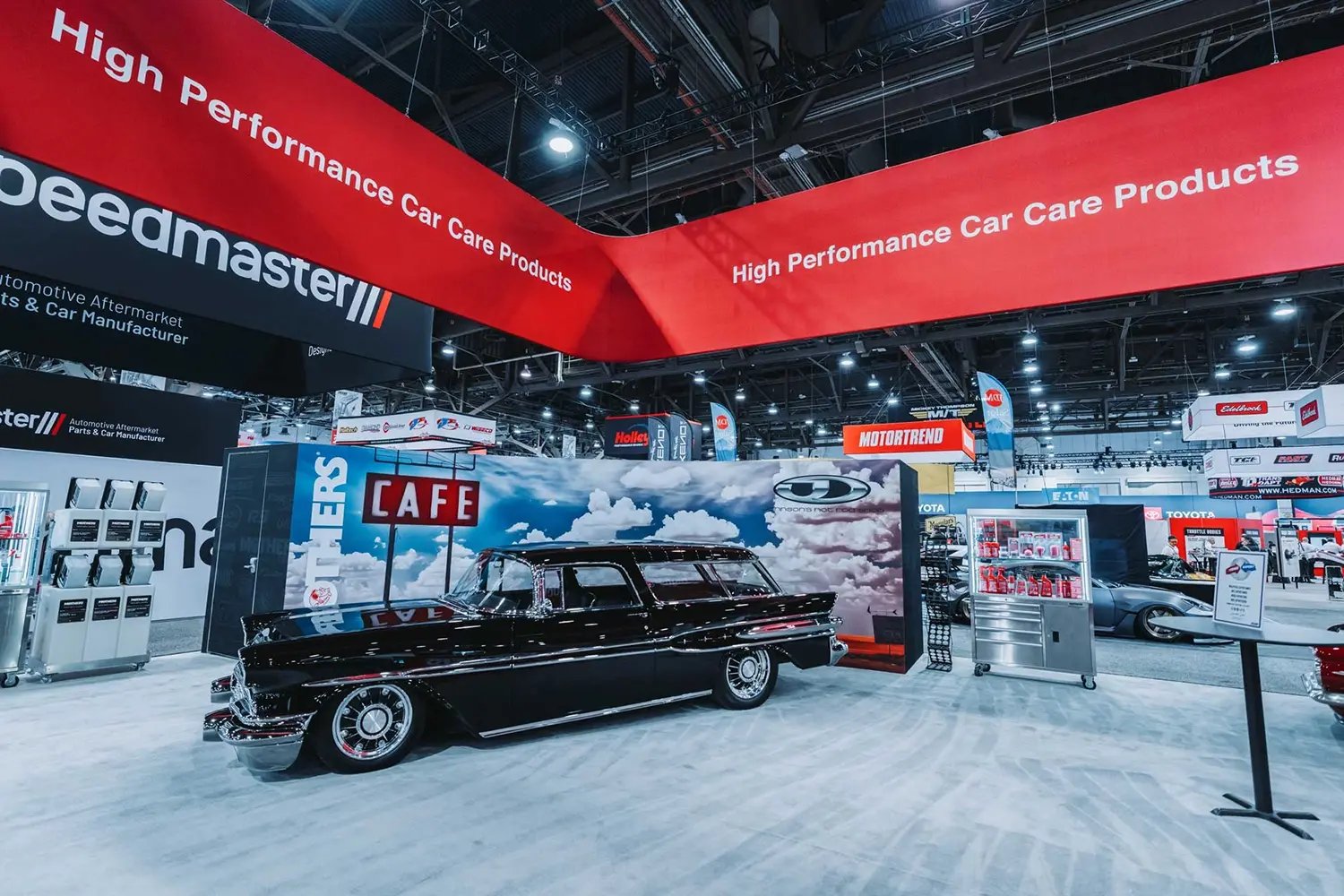 Show Ready-Trade Show Booth-Mothers Polish-SEMA-7
