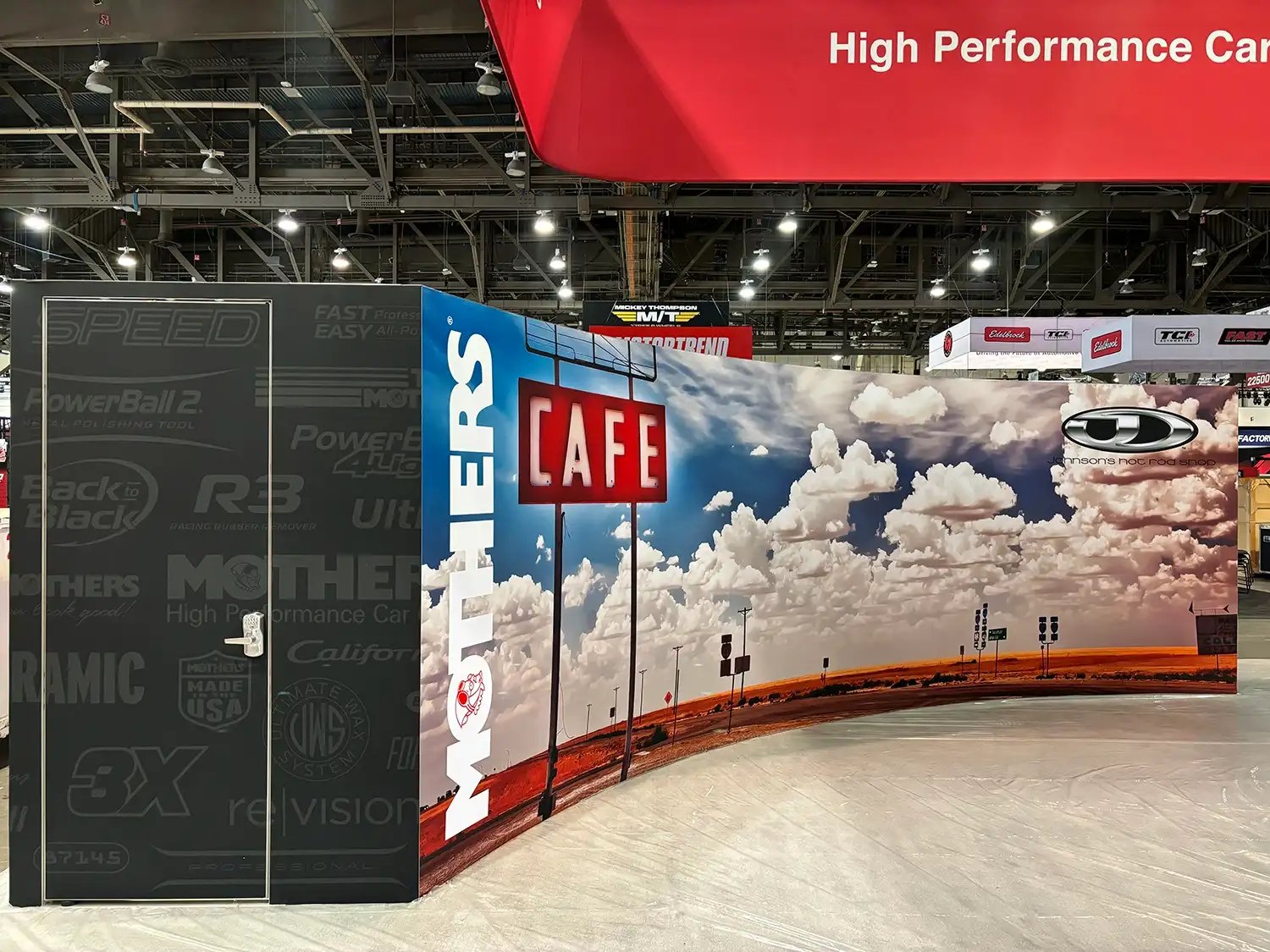 Show Ready-Trade Show Booth-Mothers Polish-SEMA-8
