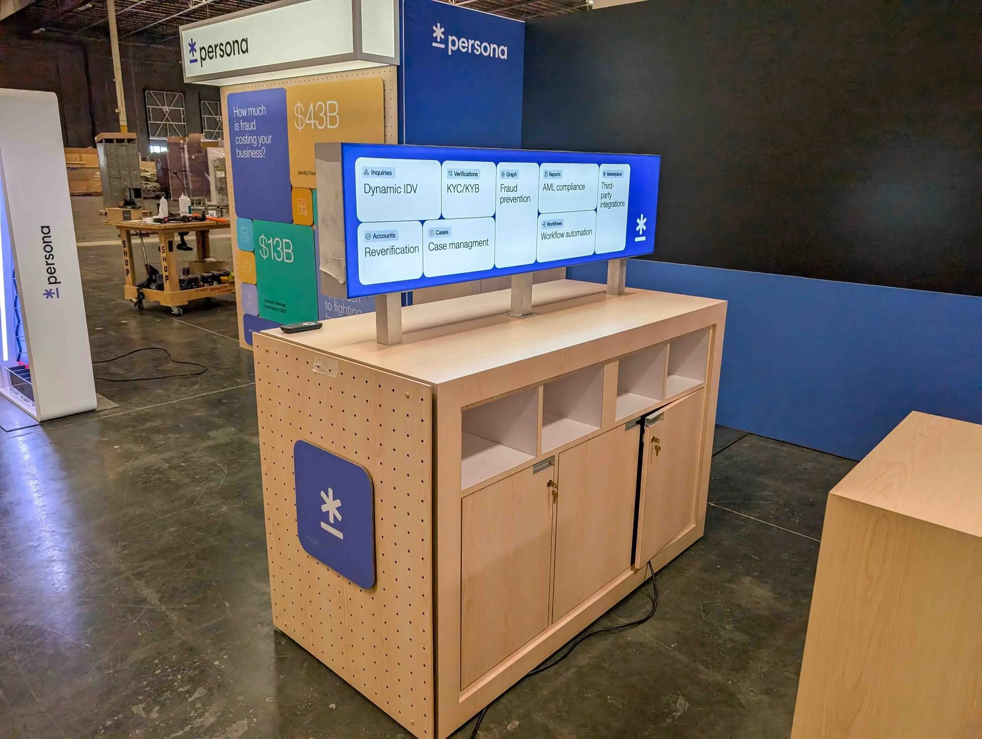 Show Ready-Trade Show Booth-Persona-1_1