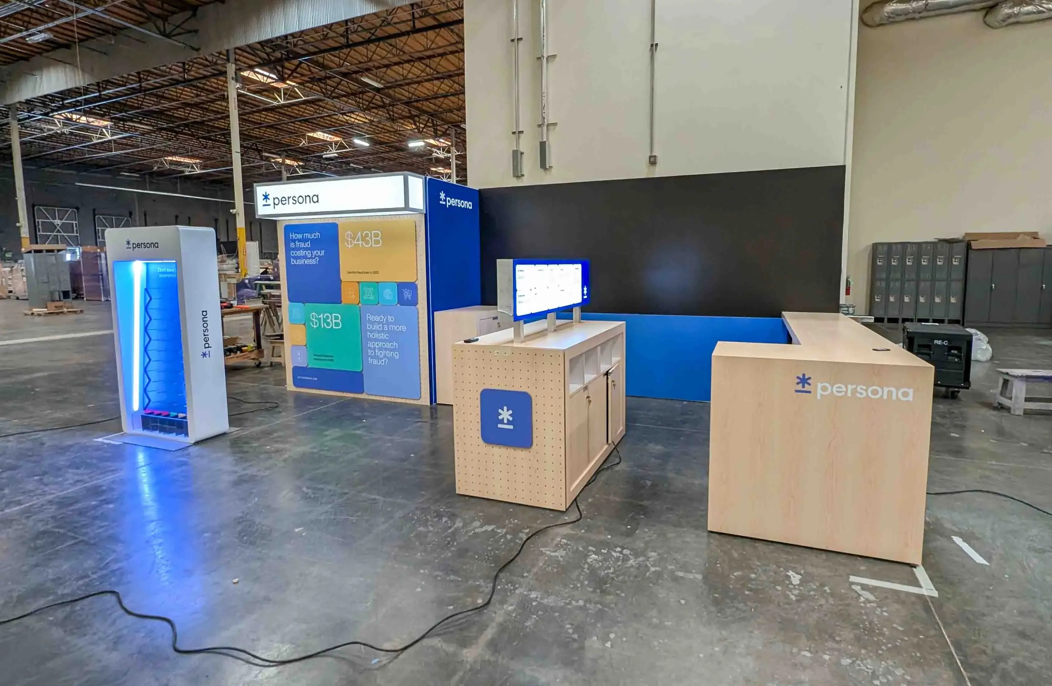 Show Ready-Trade Show Booth-Persona-2