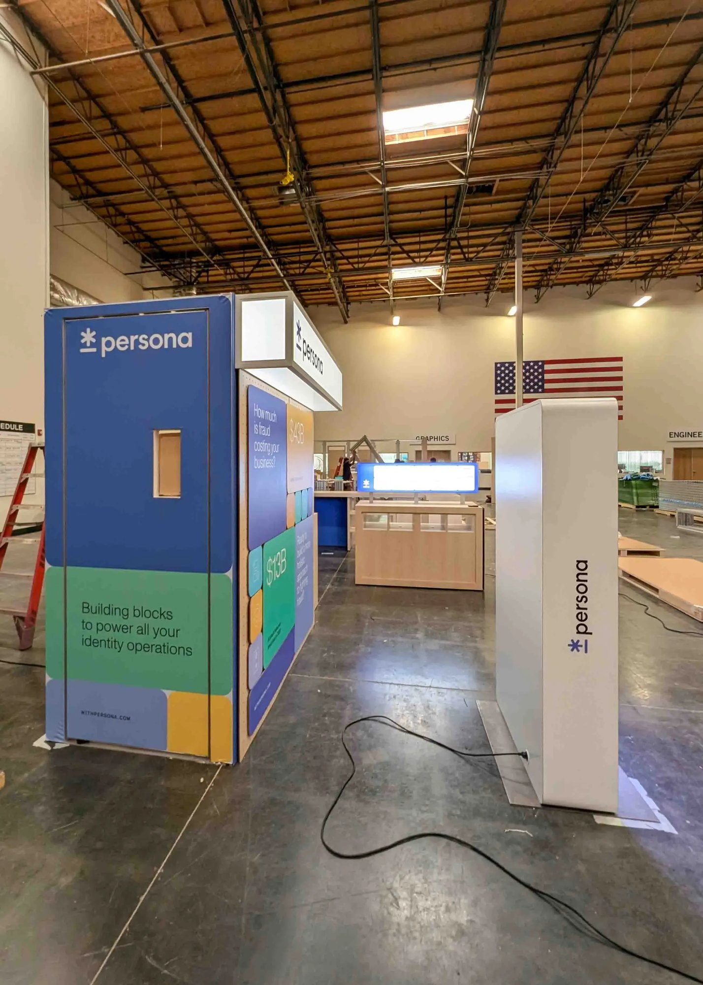 Show Ready-Trade Show Booth-Persona-4_1