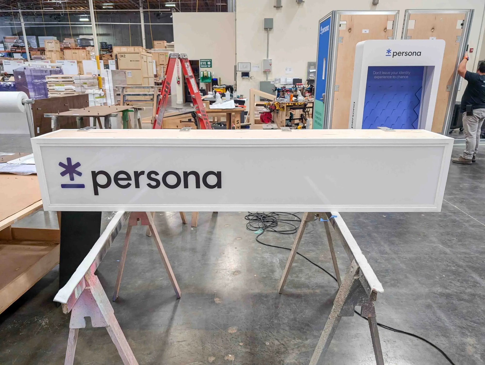 Show Ready-Trade Show Booth-Persona-5_1