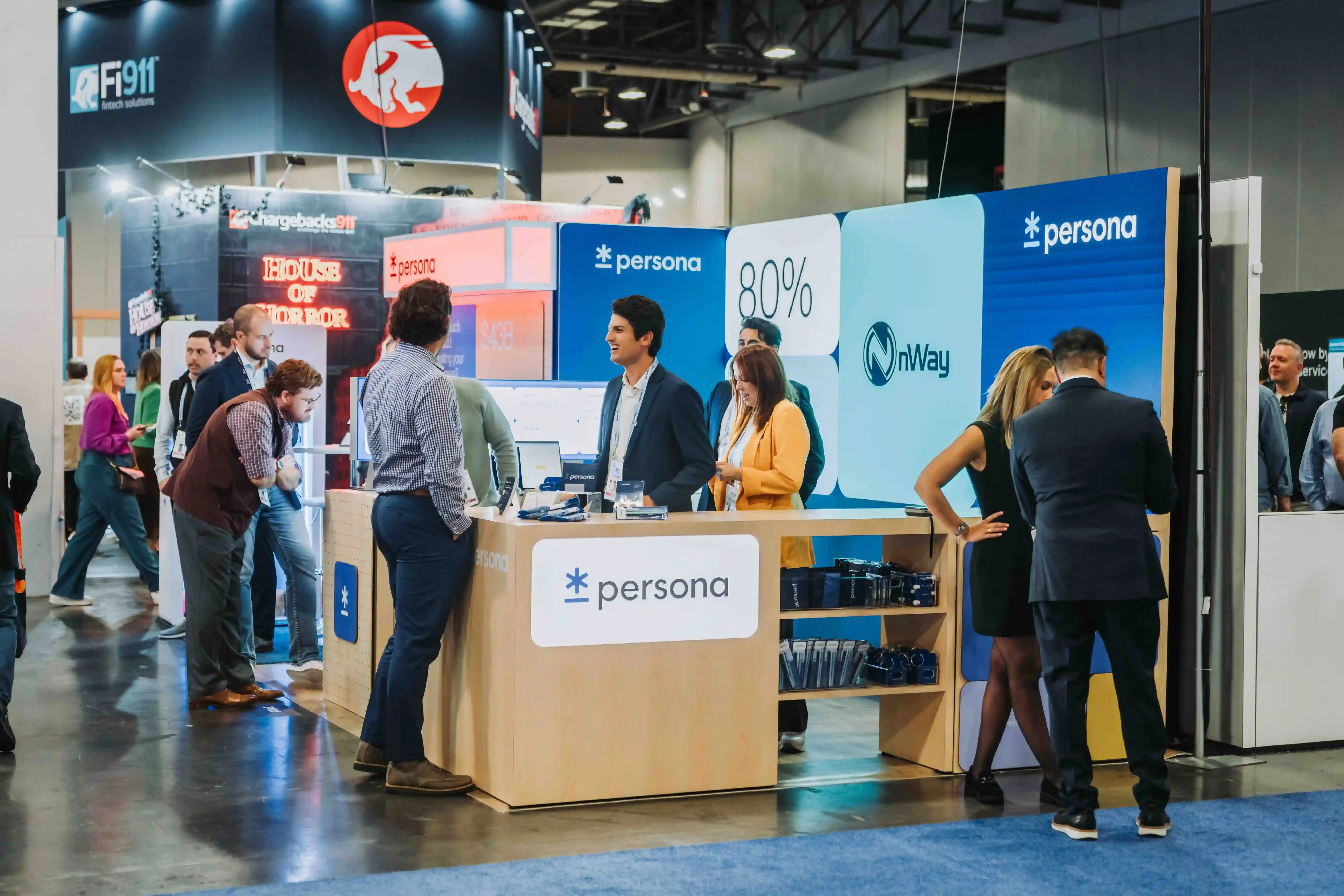 Show Ready-Trade Show Booth-Persona-6