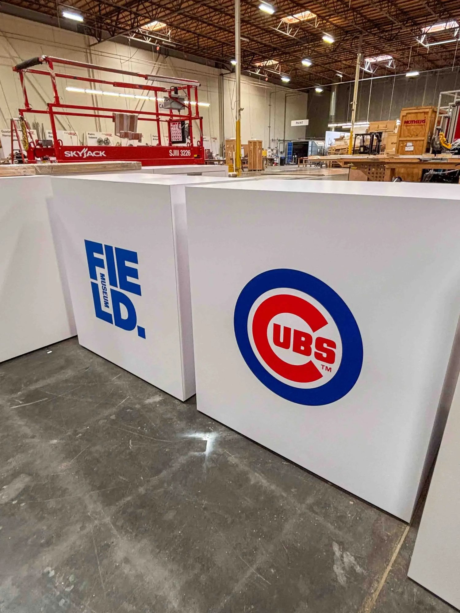 Show Ready-trade show booth-IPW-Choose Chicago-3