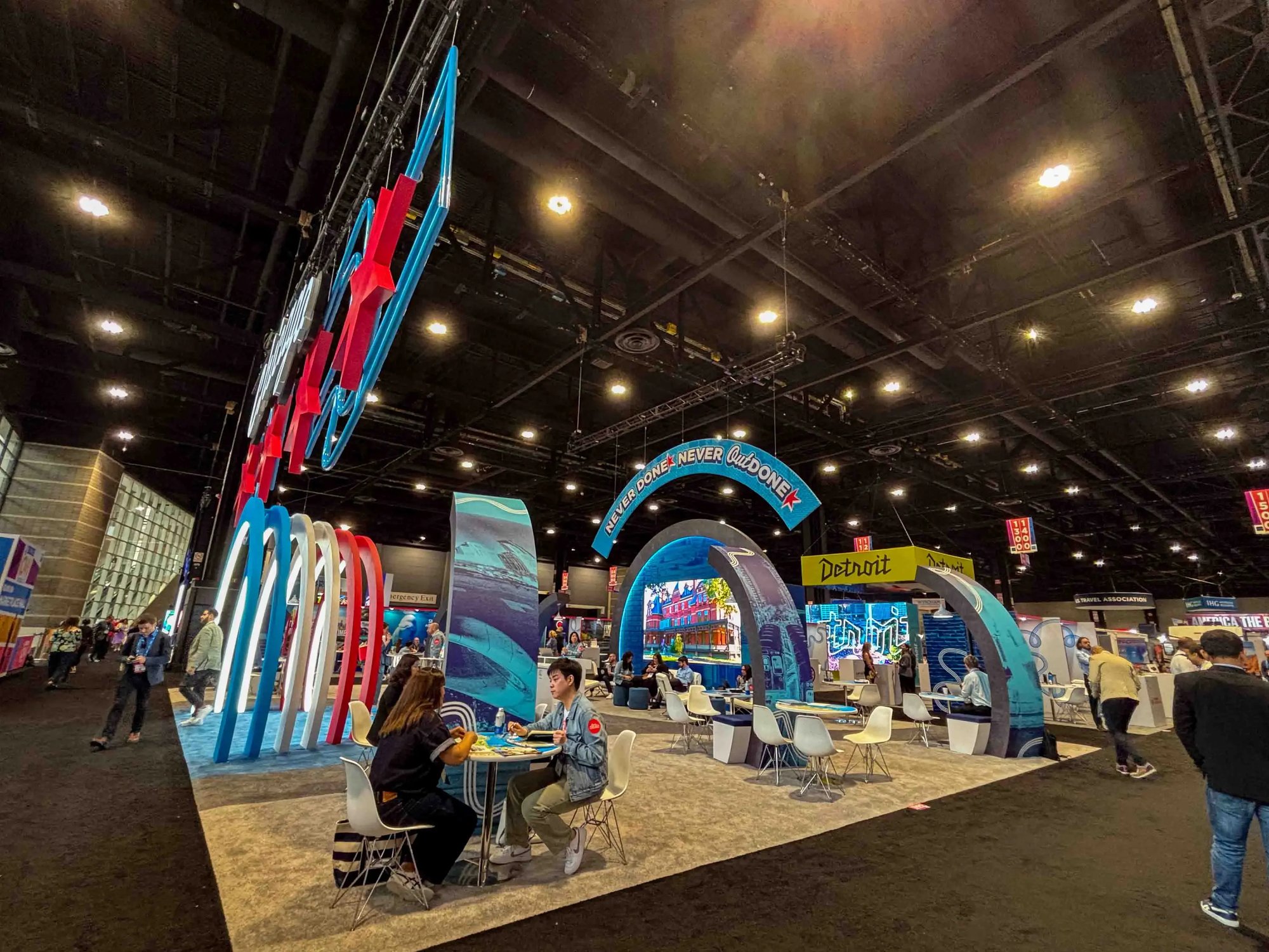 Show Ready-trade show booth-IPW-Choose Chicago-5 (1)