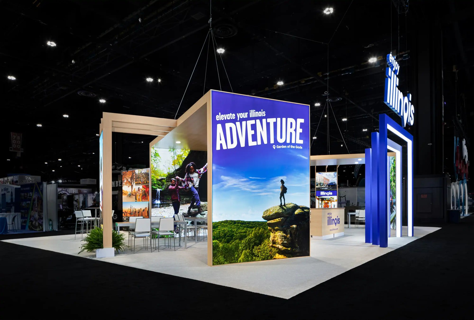Show Ready-trade show booth-IPW-Enjoy-Illinois_11