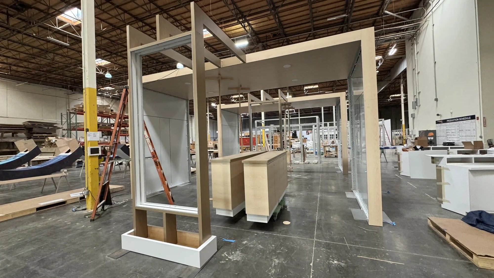 Show Ready-trade show booth-IPW-Enjoy Illinois_3_11