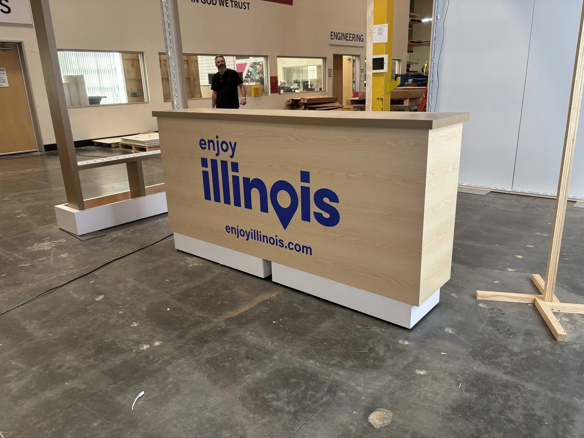 Show Ready-trade show booth-IPW-Enjoy Illinois_4_1