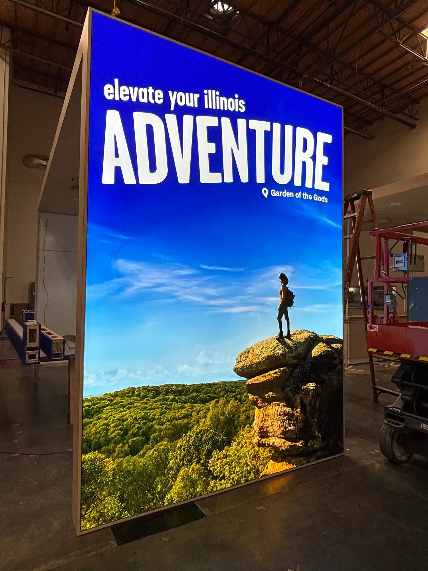 Show Ready-trade show booth-IPW-Enjoy Illinois_6_11
