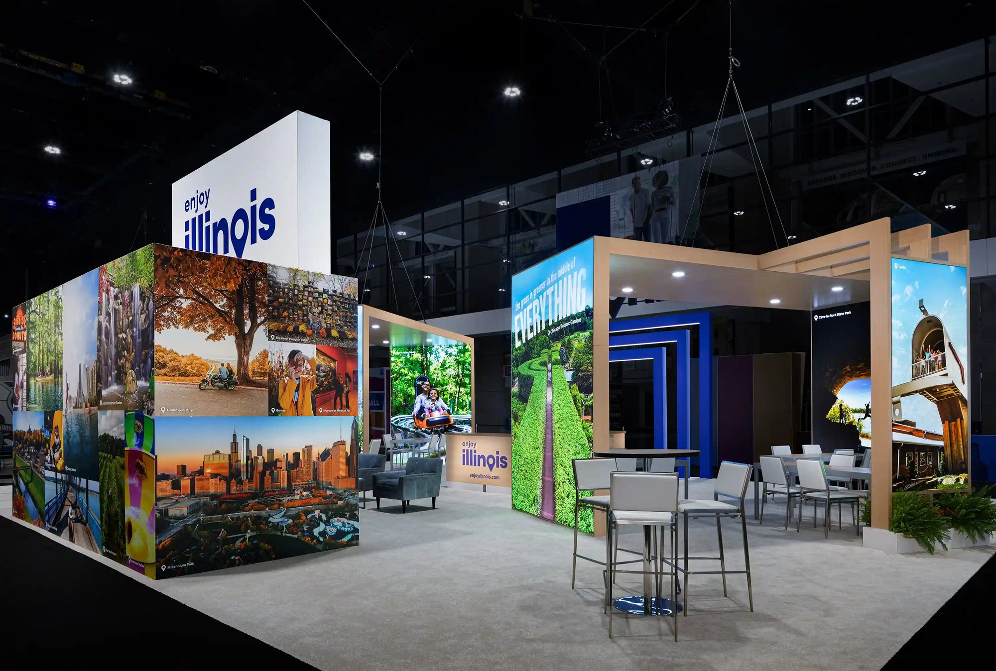 Trade-show booth-IPW-Enjoy Illinois_8