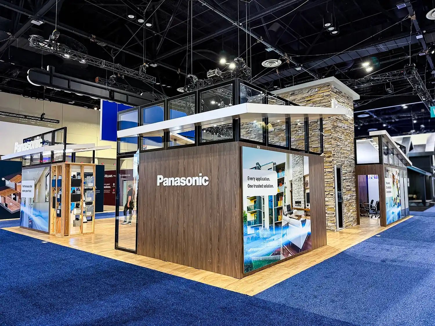 Show Ready_About Us_Panasonic-2