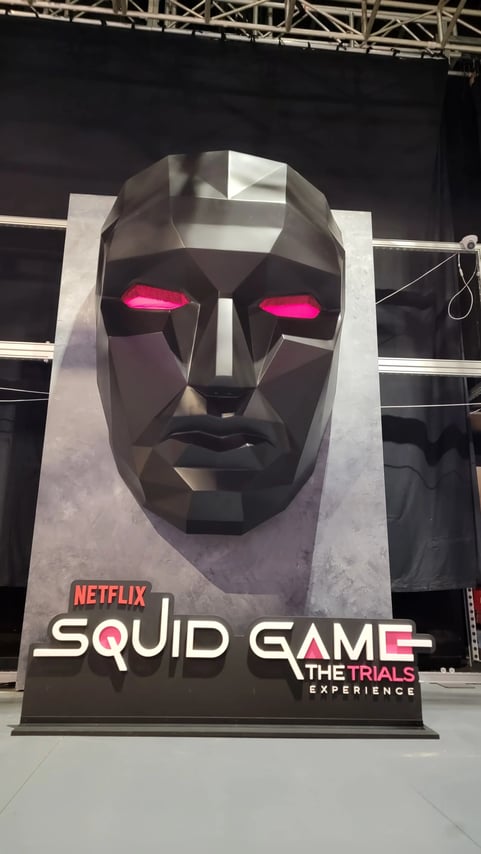 Show Ready_Event Fabrication_Squid Games_2