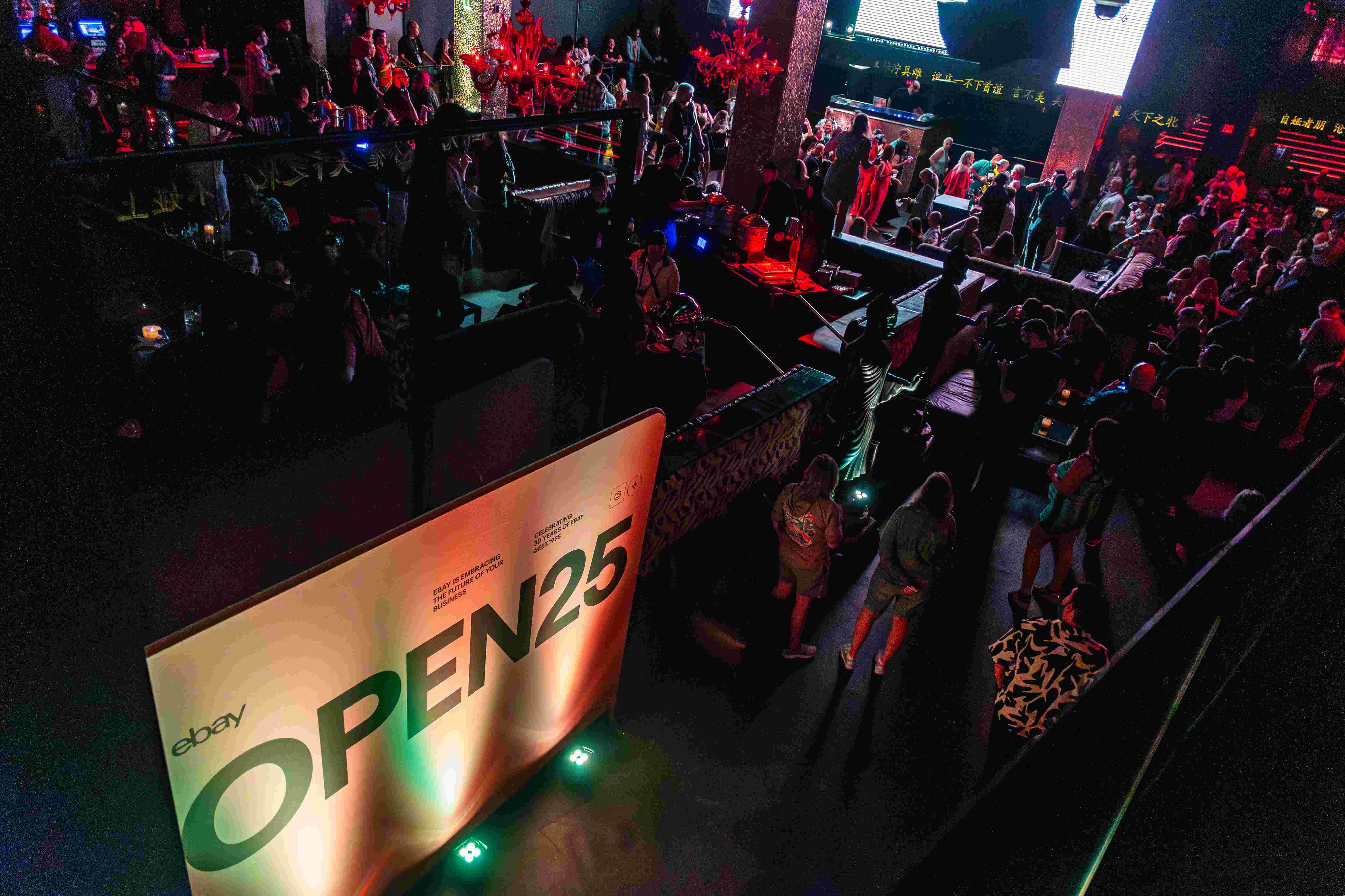 Show Ready_Event Fabrication_eBay OPEN25_1 (1)