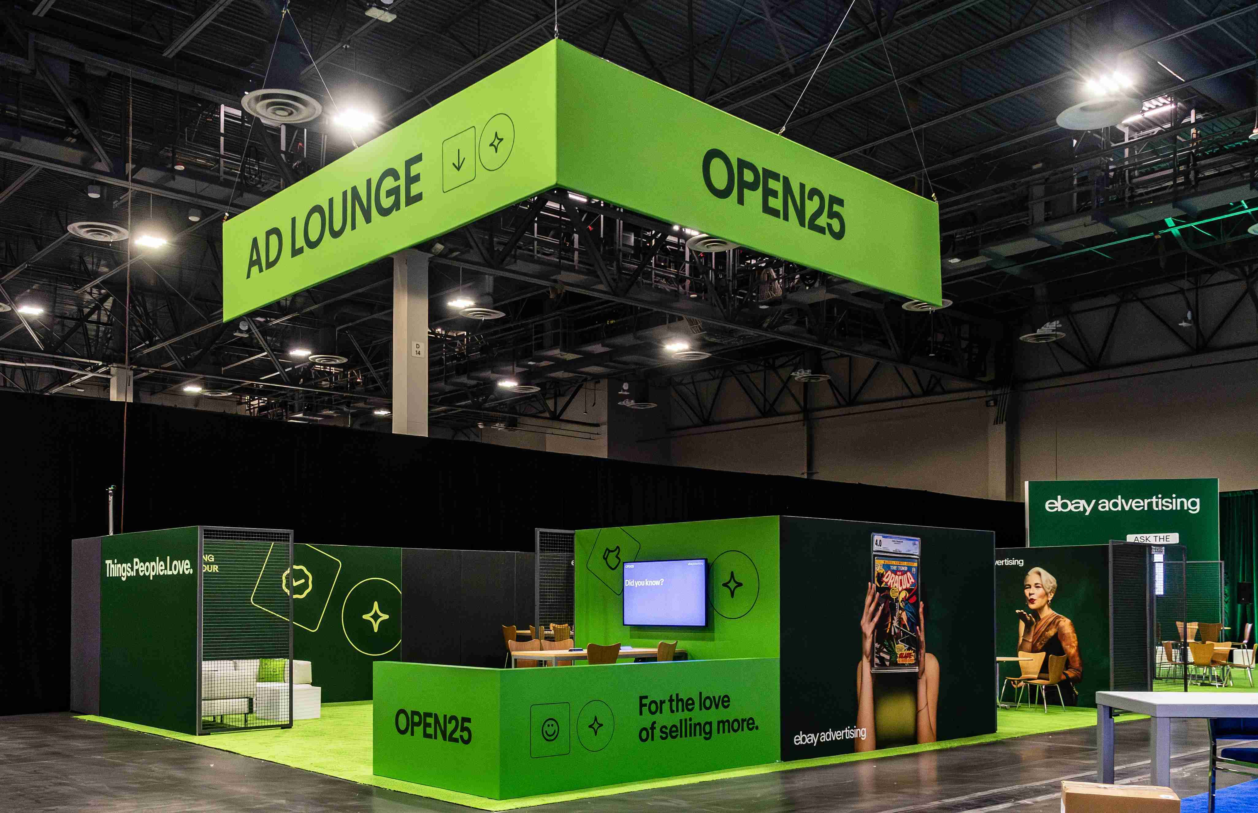 Show Ready_Event Fabrication_eBay OPEN25_1