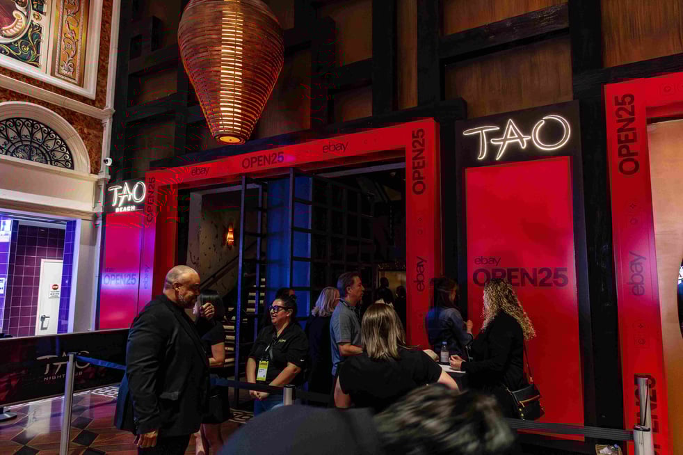 Show Ready_Event Fabrication_eBay OPEN25_2