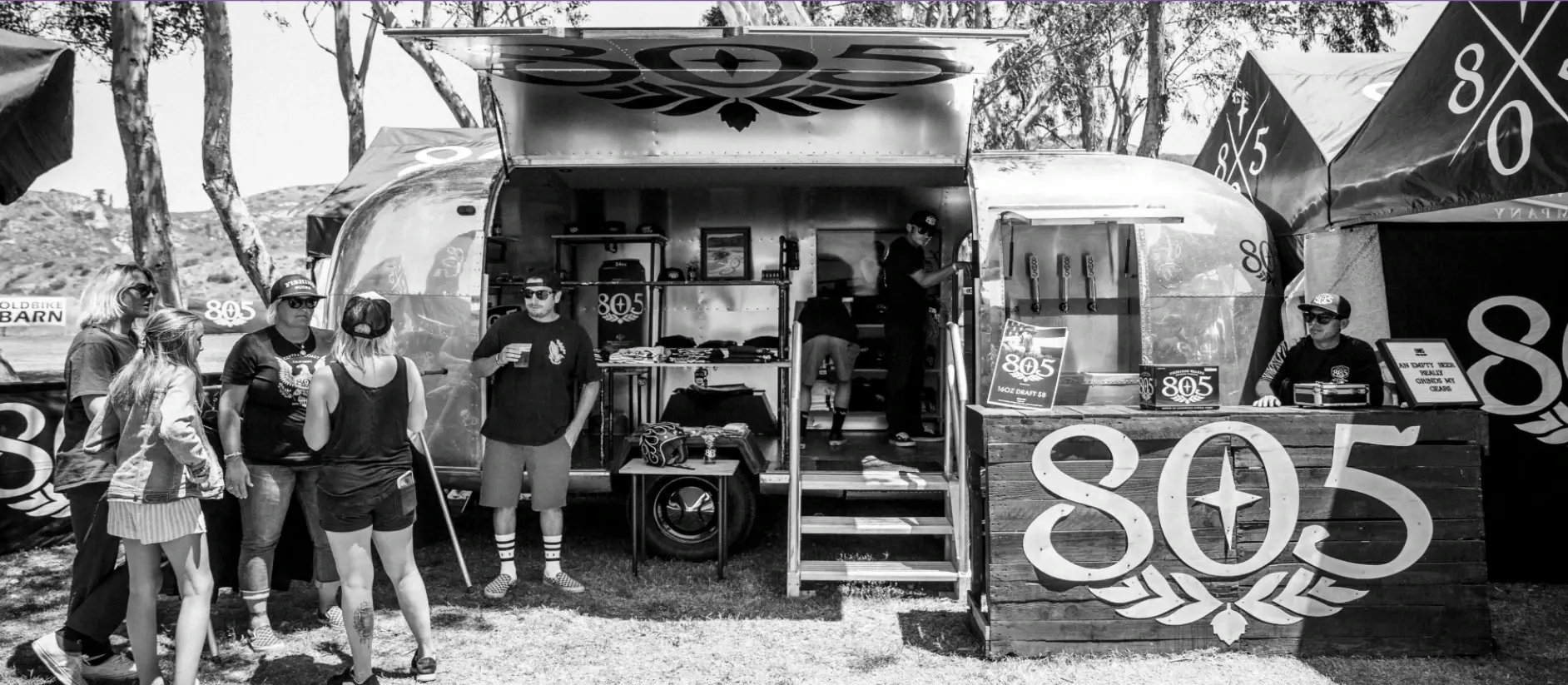 Show Ready_Outdoor Event Fabrication_805_1