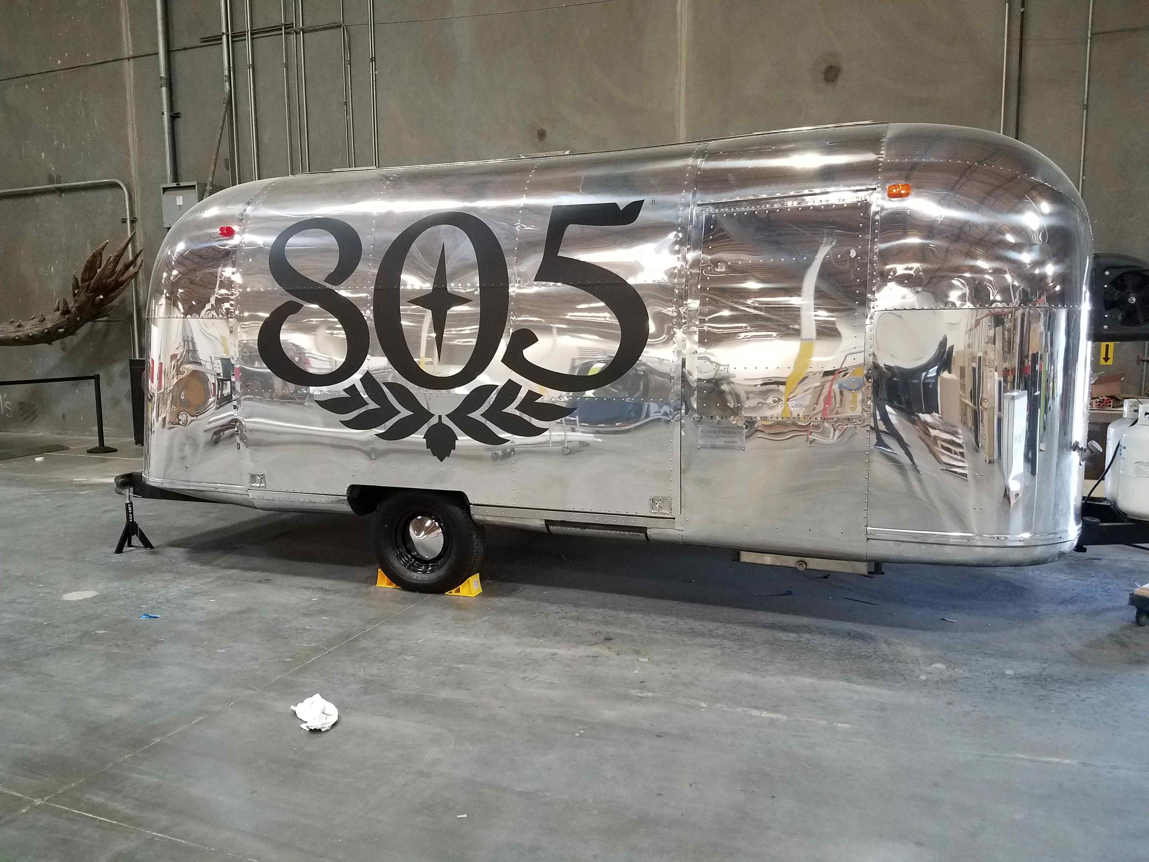 Show Ready_Outdoor Event Fabrication_805_2