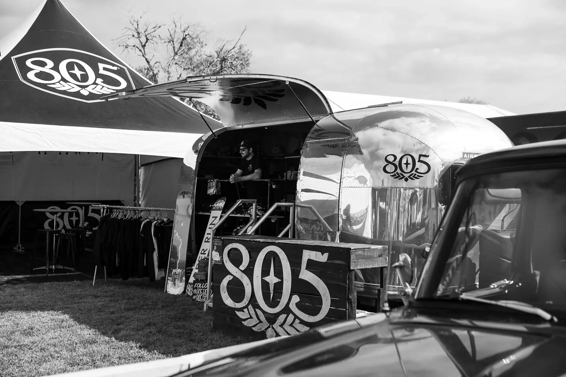 Show Ready_Outdoor Event Fabrication_805_4