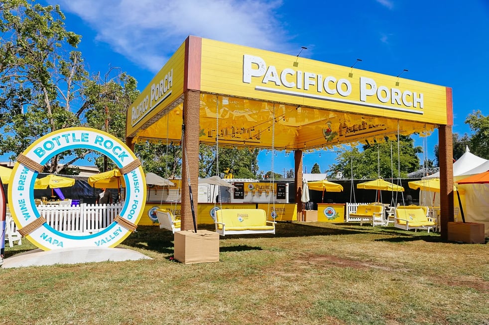 Show Ready_Outdoor Event Fabrication_Bottle Rock_Pacifico_2