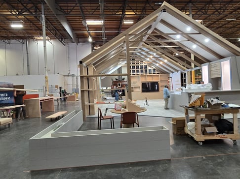 Show Ready_Trade Show Booth Design-2 (1)