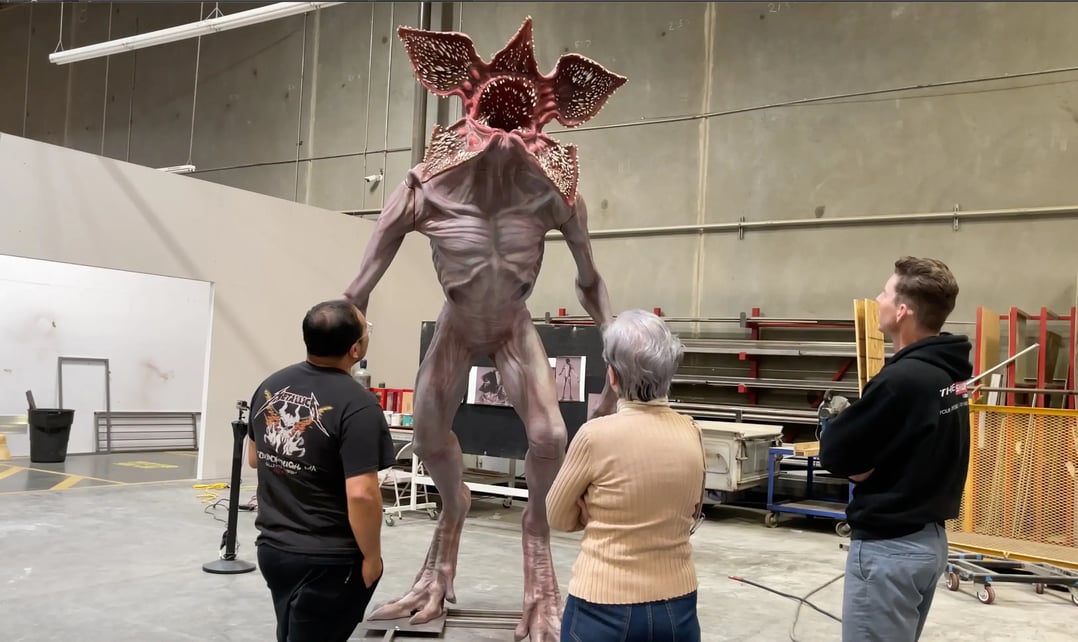 TheShop-Demogorgon-2